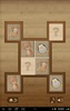 Memory game for kids - Animals screenshot 3