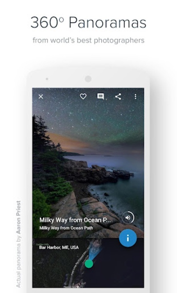 RoundMe - Preview 15
