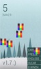 Bouncing Squares screenshot 3