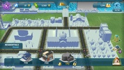 My City - Entertainment Tycoon screenshot 6