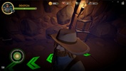 Miner Escape screenshot 3