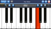 Piano Music screenshot 12