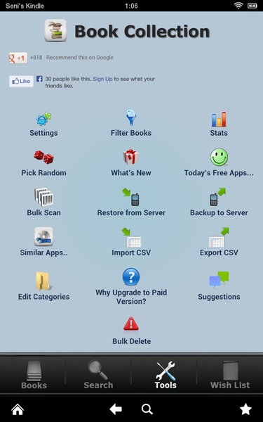 Book Free - Preview 3