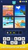 4 Pics 1 Word screenshot 6