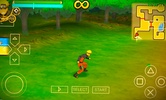 PSP GOD Now: Game and Emulator screenshot 3