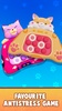 Pop It Puzzle screenshot 6