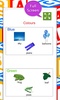 Class KG English For Kids screenshot 4