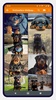 Rottweiler Dog Wallpapers screenshot 7