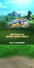 Super Shot Golf screenshot 2