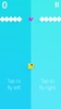 Tiny Bird! screenshot 6