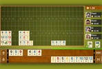 Rummy - Offline Board Game screenshot 10