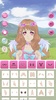 Anime Avatar Face Maker screenshot 6