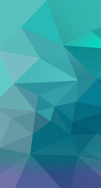 Wallpapers GS5 - Preview 17