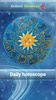 Daily Horoscope screenshot 1