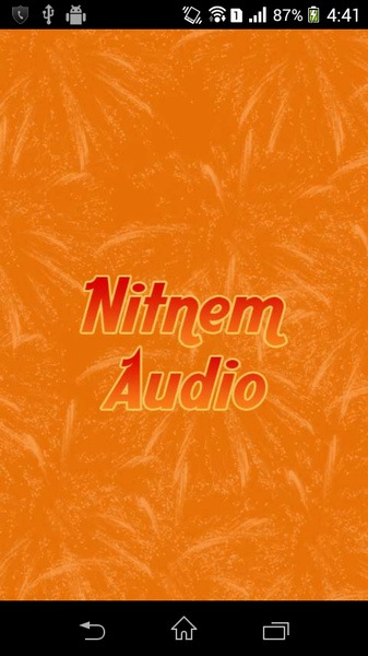 Nitnem Audio - Preview 4