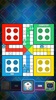 Ludo Master (Old) screenshot 6