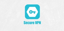 Secure VPN screenshot 12