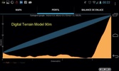RF Terrain Profiles screenshot 3