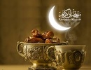 أغاني رمضان والعيد وخلفيات screenshot 13