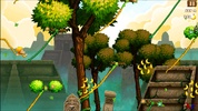 Benji Bananas PC Game - Download & Play Free Game on PC