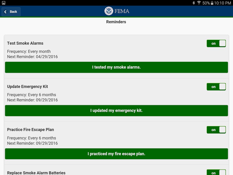 FEMA - Preview 4