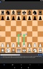 Chessis: Chess Analysis screenshot 8