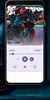 Motorcycle Ringtones screenshot 5