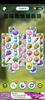 Tile Park screenshot 8