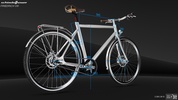 Bike 3D Configurator screenshot 11