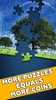 Free Puzzle Game screenshot 2