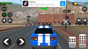 Driving Academy - Car School Driver Simulator screenshot 5