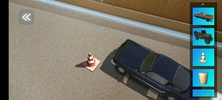 OculAR - Drive AR Cars for Android - Download the APK from Uptodown