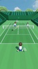Twin Tennis screenshot 5