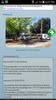 Aires Campingcar-Infos V4.x screenshot 14