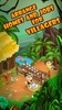 Dragon Village screenshot 8