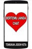 Bertemu Janda Chat -Cari Jodoh screenshot 4
