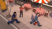 Grand Miami Sniper Gang 3D screenshot 13