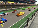 Car Racing Legend 2021 screenshot 9