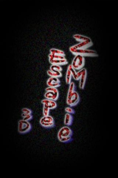 Zombie Escape 3D - Preview 1