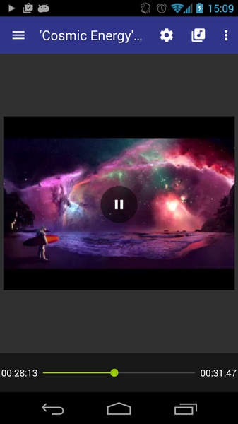 AirWire - Preview 18