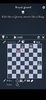 Ouroboros King Chess Roguelike screenshot 6