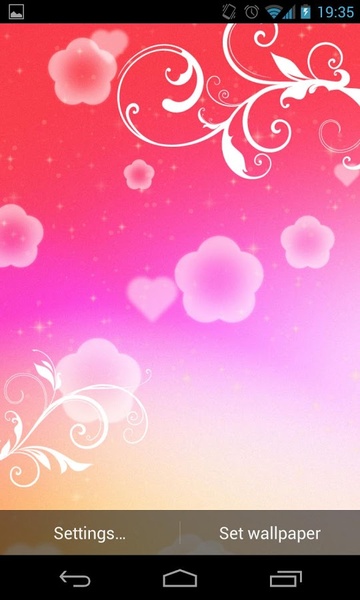 Hearts - Preview 7