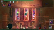 Dead Cells: Netflix screenshot 15