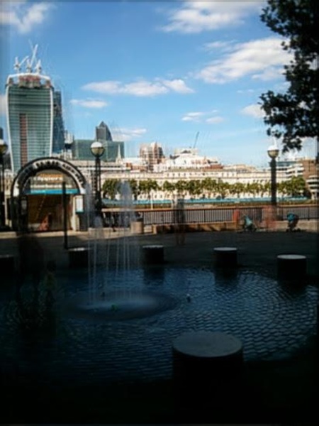Pinhole Camera - Preview 3