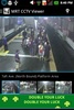 MRT CCTV Viewer screenshot 8