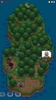 Tiny Island Survival screenshot 4