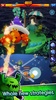 Dream Star Monster Arcade screenshot 12