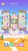 Tile Matching Master screenshot 2