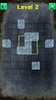 Ice Cubes: Slide Puzzle Game screenshot 4