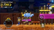 Sonic Rumble screenshot 10